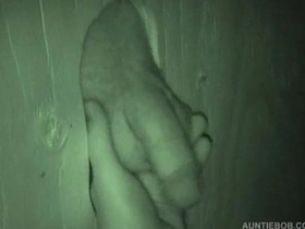 偷窥孔与鲍勃阿姨 pinoy gay porn jakol kapal bulbol