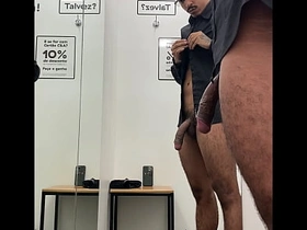 试衣间偷拍大屌 daddy chinese gay porn twitter