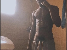 男孩直播洗澡 chinese gay cadger porn