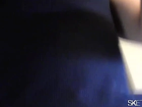 骚洞 hot muscle gay porn video