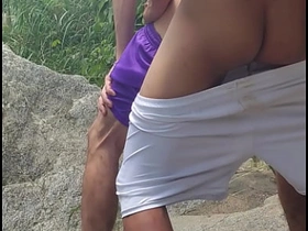 狂野性交 straight chinese gay porn