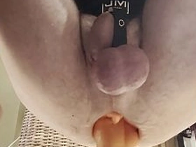 我梦见在操一个黑鬼 asian muscle massage merry porn