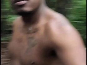 黑人在公园快活 korean uncaring abs porn