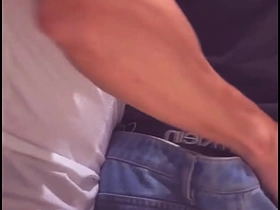 我和我最好的朋友打架打到操起来 elderly asian detached sex videos