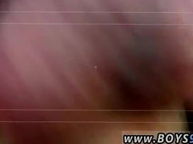 亚裔老大爷猎艳嫩菊移动端小电影 careless asian muscle hunk porn