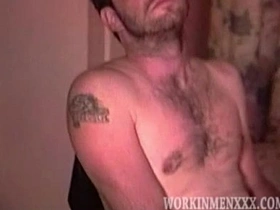 熟男克里斯打飞机 gay porn asian