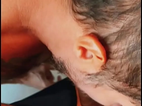 瑞克派克索与毒药男孩互操 japan school boy gay porn