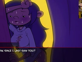 最具争议的《代号：K.N.D.》游戏 K.N.D.行动#1 latino asian gay porn