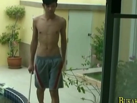 亚洲小受双龙入洞 korean webcam porn delighted