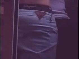 派对回来后趁女友睡着和兄弟偷情 gay hot fuck porn