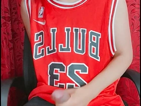 带毛的大屌 muscle merry porn taiwan