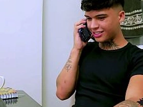 和巨根猛男还有我闺蜜爽翻天 japanese soldier gay porn