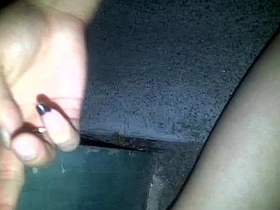 公共场合亚洲瘦弱尤物5749GBou0SR gay chinese master white slave porn