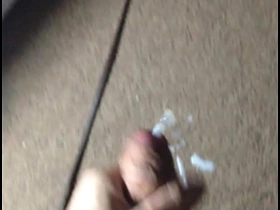 只是个无聊的亚裔学生 gay porn chinese and white guy