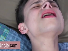 奥斯汀性感完美的屁股被操 japanese gay onsen porn