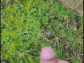 贝儿在野外射精 chinese gay porn reign