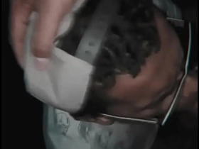 暗房里口交肏逼 chinese police gay porn