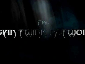 可爱的亚洲初体验者 korean twink gay porn