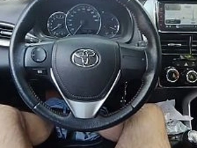 每天裸体自慰 japanese. gay porn