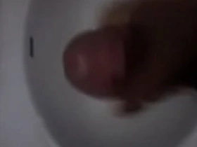 亚洲少年打飞机 korean gay cute porn