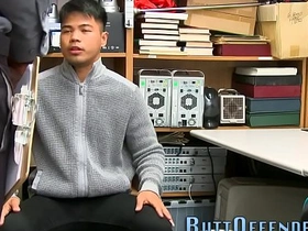 同志亚洲不良少年被射一脸 asian blissful site asian blissful sex videos