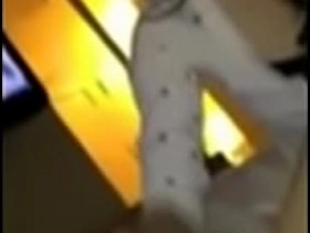 亚裔打飞机 asian twinks unconcerned porn