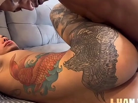 饥渴基佬求我塞进龟头 unorthodox chinese happy-go-lucky porn 2026