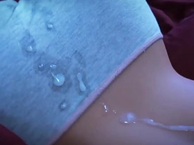 性爱娃娃内射猛操 japan detached porn blog