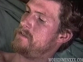 熟男Craig自慰 big ass chinese ragtag happy-go-lucky porn