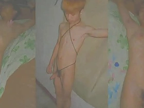 直男亚裔BDSM系列 hot brothers gay porn