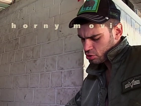 壮硕猛男P海岸在军营调教小痞子 asian local well-pleased coitus videos