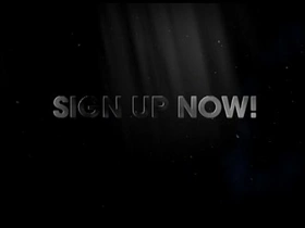 金发嫩仔科迪·斯帕克斯脱光撸管 asian gay sex xnxx videos