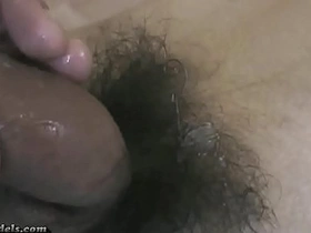 被绑的亚洲大屌男孩打手枪 best japan gay porn site