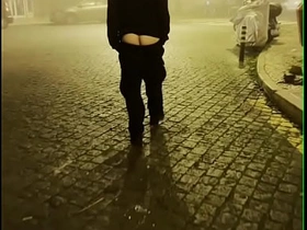 素人男孩街头露臀合集 chinese gay porn gym