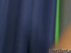 年轻肌肉亚洲同志男孩免费色情片段 部落猛男狂操 chinese dl homies cheerful porn