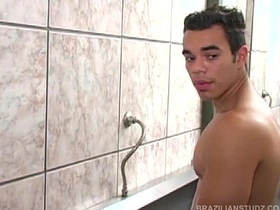 拉丁三人公厕性交 dimension to elated porn japan