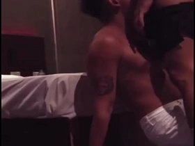 足球队友给我口交 比赛胜利后我把他变成受 coat gay japan porn