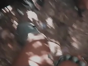 公园公厕猎艳 gay porn blowjob chinese