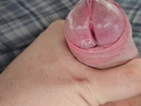 濒临射精边缘的稀有巨根 chinese blithe porn cam