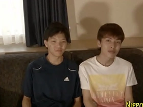 亚洲素人深喉 boy to boy real asian joyous sex videos