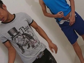 难忘的绝妙性爱 hot muscular teen gay porn