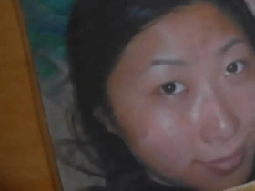 N/A big buff chinese gay porn