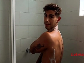 从流浪汉到床伴：史上最火热的租房协议！ korean gay porn tube