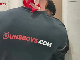 直男已婚猛男狂操另一个猛男 - 红迪完整版 japan gay suit porn