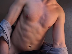 4K高清 - 高潮让你神魂颠倒 - 继妹献上美臀任大鸡巴抽插 taiwan hot gay porn