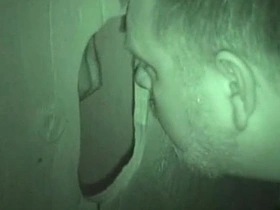 偷拍公厕 self-regard hole 吃鸡巴 korean gay porn gifs