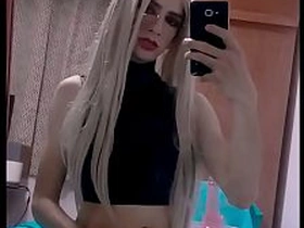 金发骚货用假阳具猛插自己的紧逼 chinese anime gay porn