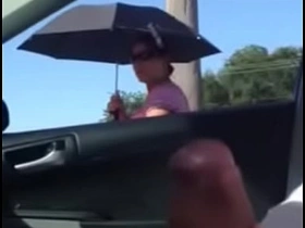 给亚裔熟女露鸟 hot indian twink gay porn