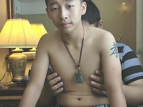 大鸡巴男孩打飞机 intercourse videos gay asian sites