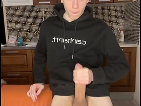 社交电量耗尽 但性欲电量满格 chinese fucks latino gay porn